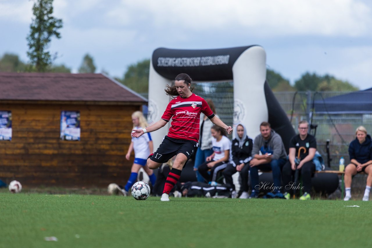 Bild 481 - Oberliga Saisonstart